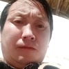 郭传卫的一亩田店铺