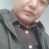 阿迪农资的一亩田店铺