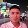 段争常的一亩田店铺