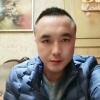 西吉县戴氏蔬菜产销有限公司的一亩田店铺