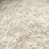 余庆县稻香缘优质米种植收购合作社的一亩田店铺