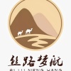 伊州区梦航特产商行的一亩田店铺