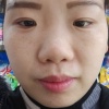 龙次英的一亩田店铺