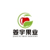 辽宁省大连市庄河市爱芳蓝莓种植农场的一亩田店铺