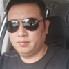 运城炳旭商贸有限公司的一亩田店铺