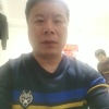 张立涛的一亩田店铺
