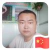 徐龙宾的一亩田店铺
