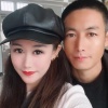 李佳争的一亩田店铺