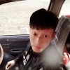 阚玉强的一亩田店铺