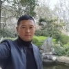 临泉县秸颐农业有限公司。的一亩田店铺