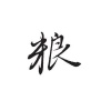 蕲春县烈阳水稻合作社的一亩田店铺