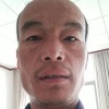 刘贵平的一亩田店铺