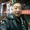 康文金的一亩田店铺