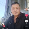 东海县兆海谷物合作社的一亩田店铺
