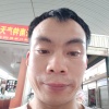 东风旺龙土特产店的一亩田店铺