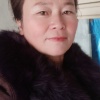 张荣兴的一亩田店铺
