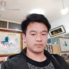 从丙翰食品加工点的一亩田店铺