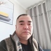 陕西三原县尉师蔬菜行的一亩田店铺