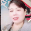 廖玉儿的一亩田店铺