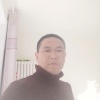张治国的一亩田店铺