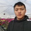 陈罗的一亩田店铺