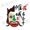 贵州宏莫房豆制品有限责任公司的一亩田店铺