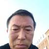 康军的一亩田店铺