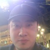 于龙的一亩田店铺