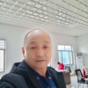 马宗行的一亩田店铺