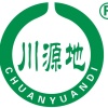 四川鑫宇农业黄精育苗基地的一亩田店铺