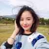 沂水县黄婷仔猪购销处的一亩田店铺