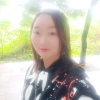 石启秀的一亩田店铺