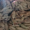 徐中强的一亩田店铺