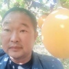 西平县山云合作社的一亩田店铺