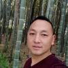曹幸福的一亩田店铺