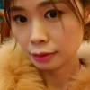 花卉苗木合作社的一亩田店铺