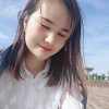 杜晓旭的一亩田店铺