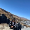 沐花岚园林工程的一亩田店铺