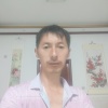 窦成杰的一亩田店铺