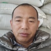 鑫和源榨油坊的一亩田店铺