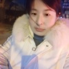 小吴养殖场的一亩田店铺