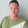 梁卫兴的一亩田店铺