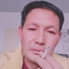 肖发波的一亩田店铺