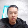 智慧家庭农场的一亩田店铺