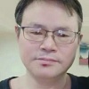 富农种子的一亩田店铺