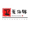 卫晨海鲜批发的一亩田店铺