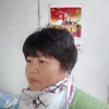 马翠兰的一亩田店铺