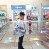 杨刚的一亩田店铺