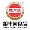 柯剑锋的一亩田店铺