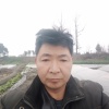 成都段尧清繁荣蔬菜种植场的一亩田店铺